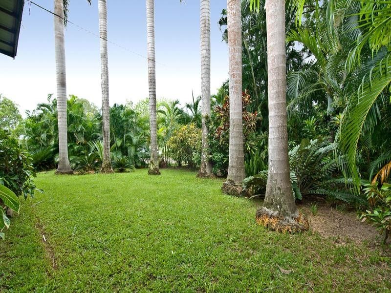 62 Lakeside Drive, Alawa NT 0810