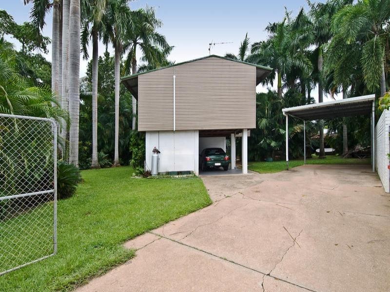 62 Lakeside Drive, Alawa NT 0810