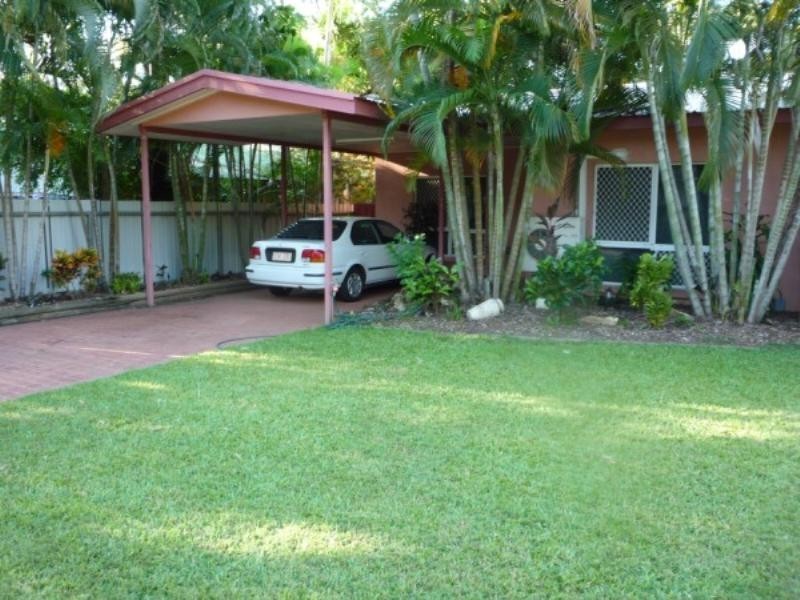 1/2 Hogan Court, Gray NT 0830