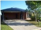 28 Dollery Court, Gunn NT 0832