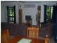28 Dollery Court, Gunn NT 0832