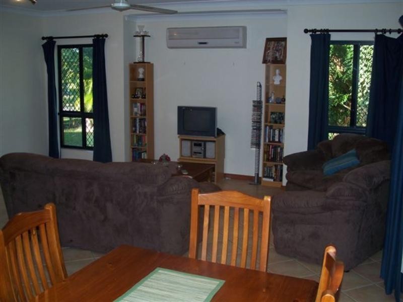 28 Dollery Court, Gunn NT 0832