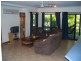 28 Dollery Court, Gunn NT 0832