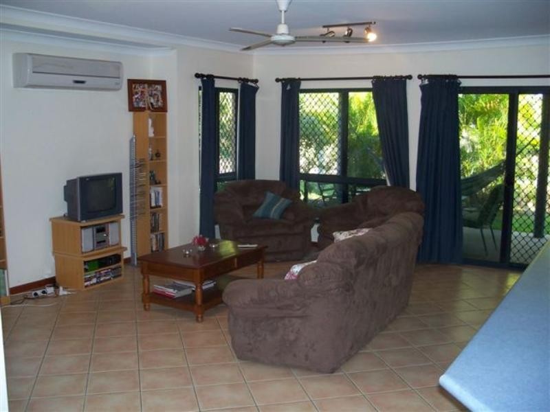 28 Dollery Court, Gunn NT 0832