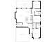 28 Dollery Court, Gunn NT 0832