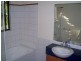 28 Dollery Court, Gunn NT 0832