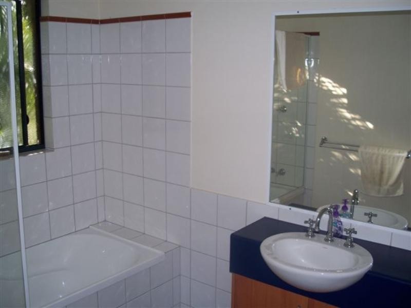28 Dollery Court, Gunn NT 0832