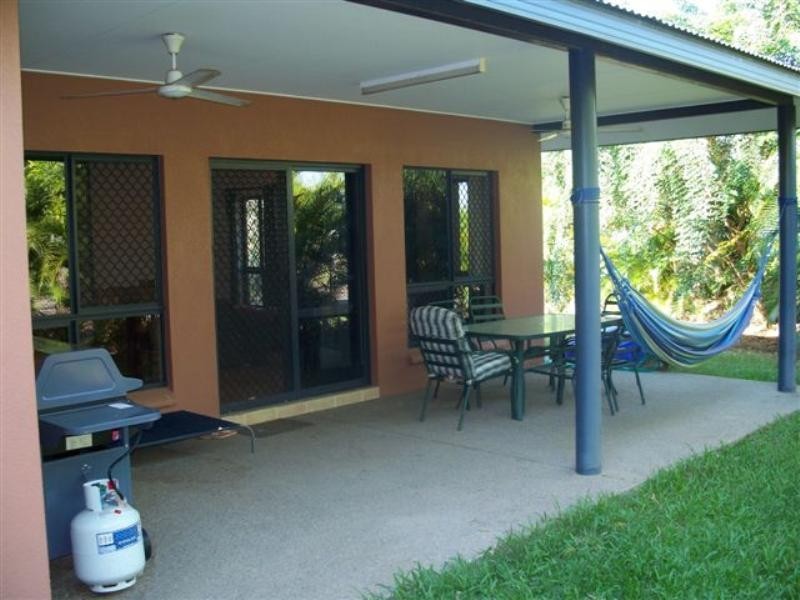 28 Dollery Court, Gunn NT 0832