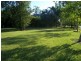 28 Dollery Court, Gunn NT 0832