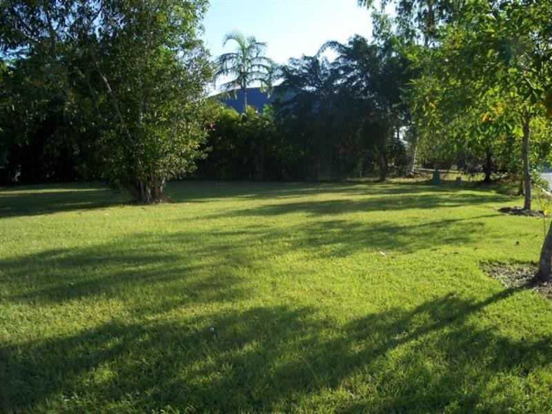 28 Dollery Court, Gunn NT 0832