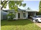 4 Princeton Place, Durack NT 0830