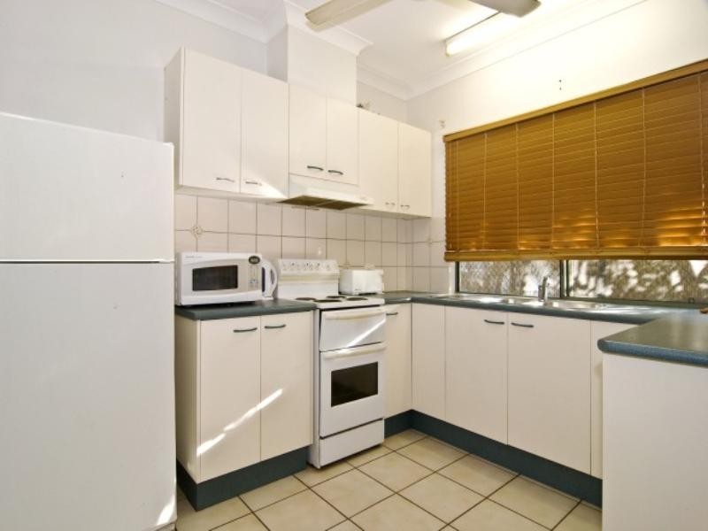 4 Princeton Place, Durack NT 0830