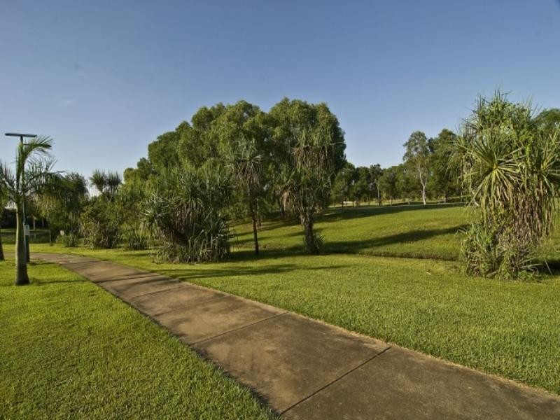 4 Princeton Place, Durack NT 0830
