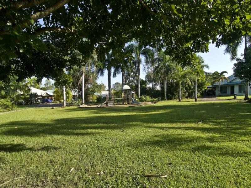 4 Princeton Place, Durack NT 0830