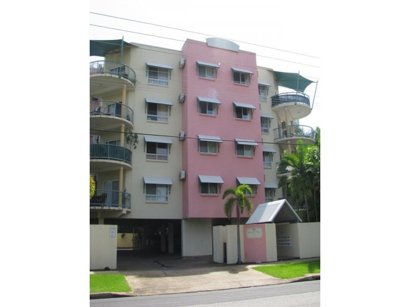 2/126 Mitchell Street, Darwin NT 0800