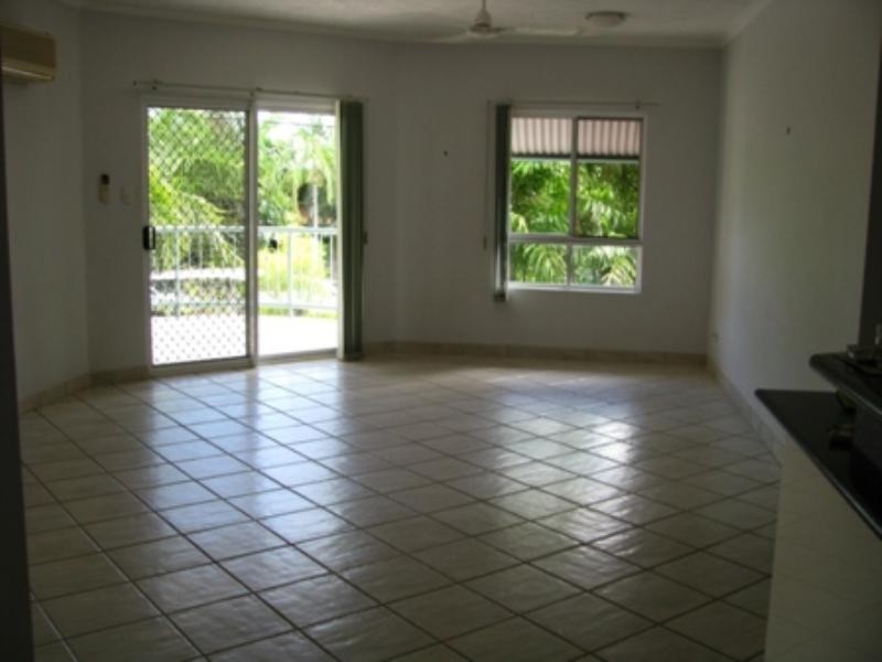 2/126 Mitchell Street, Darwin NT 0800