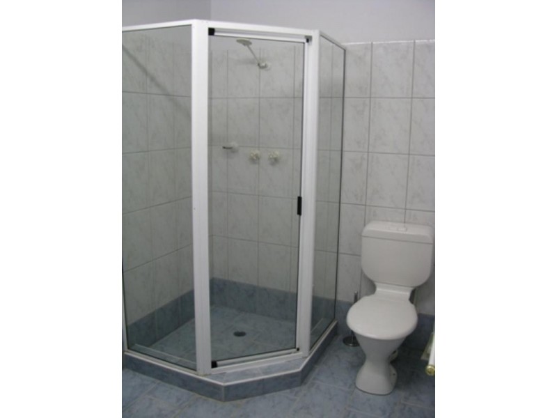 2/126 Mitchell Street, Darwin NT 0800