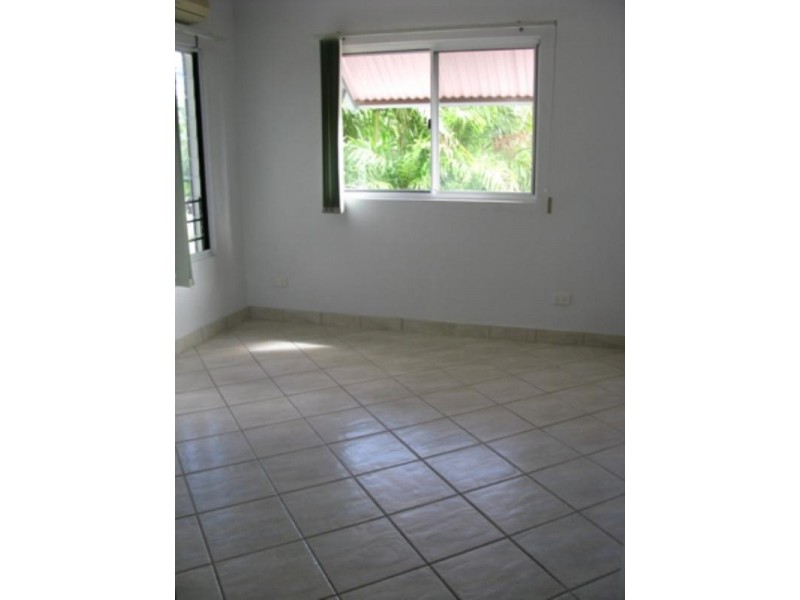 2/126 Mitchell Street, Darwin NT 0800
