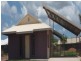 2 Tozer Street, Rosebery NT 0832