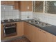 2 Tozer Street, Rosebery NT 0832