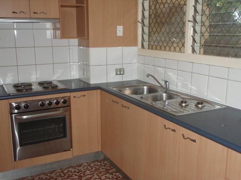 2 Tozer Street, Rosebery NT 0832