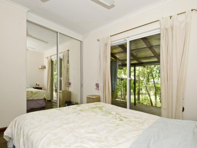 63 Vernier Circuit, Woodroffe NT 0830