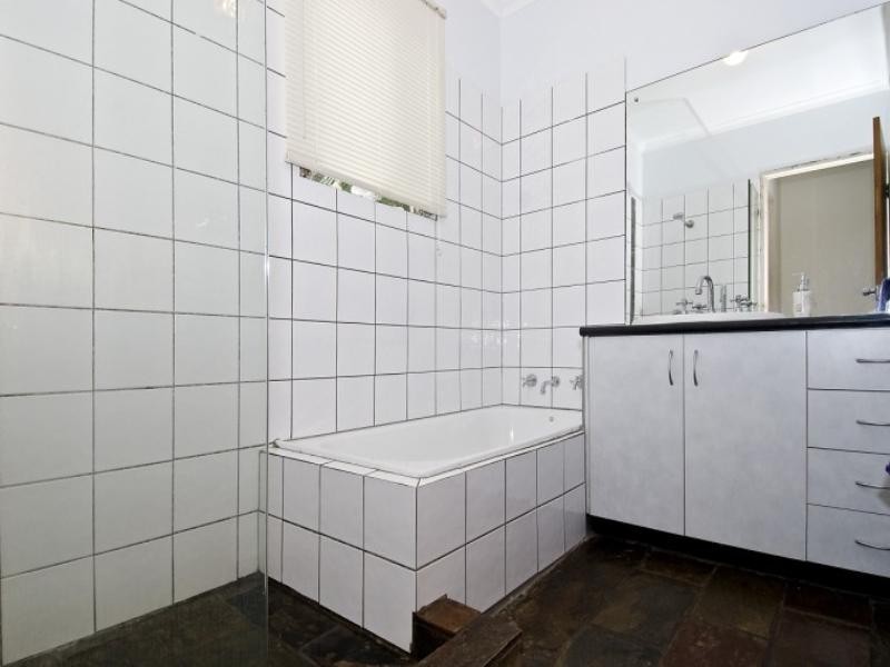 63 Vernier Circuit, Woodroffe NT 0830