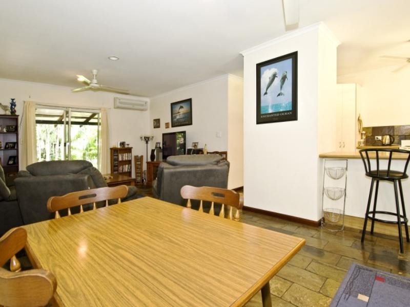 63 Vernier Circuit, Woodroffe NT 0830