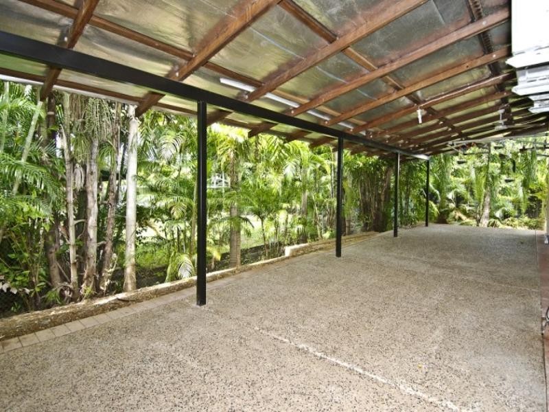 63 Vernier Circuit, Woodroffe NT 0830