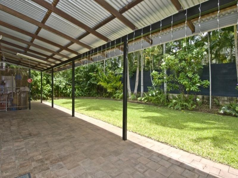 63 Vernier Circuit, Woodroffe NT 0830