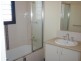 2 Tozer Street ‘NEW LISTING’, Rosebery NT 0832