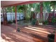1/2 Hogan Court ‘NEW LISTING’, Gray NT 0830