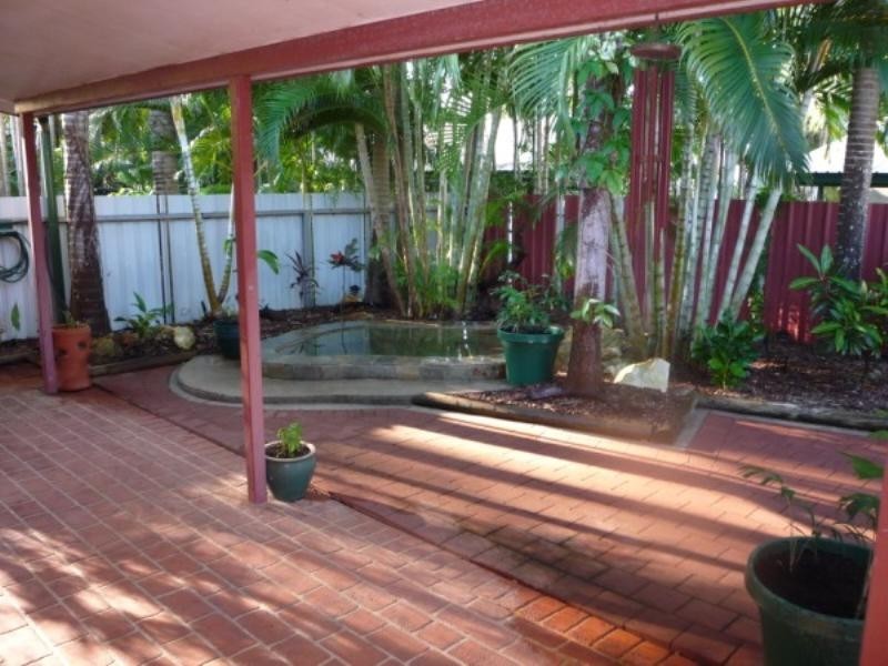 1/2 Hogan Court ‘NEW LISTING’, Gray NT 0830