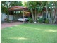 1/2 Hogan Court ‘NEW LISTING’, Gray NT 0830