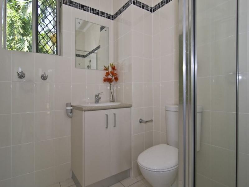 5/41 Kurrajong Crescent, Nightcliff NT 0810