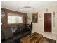 177 Bagot Road, Ludmilla NT 0820