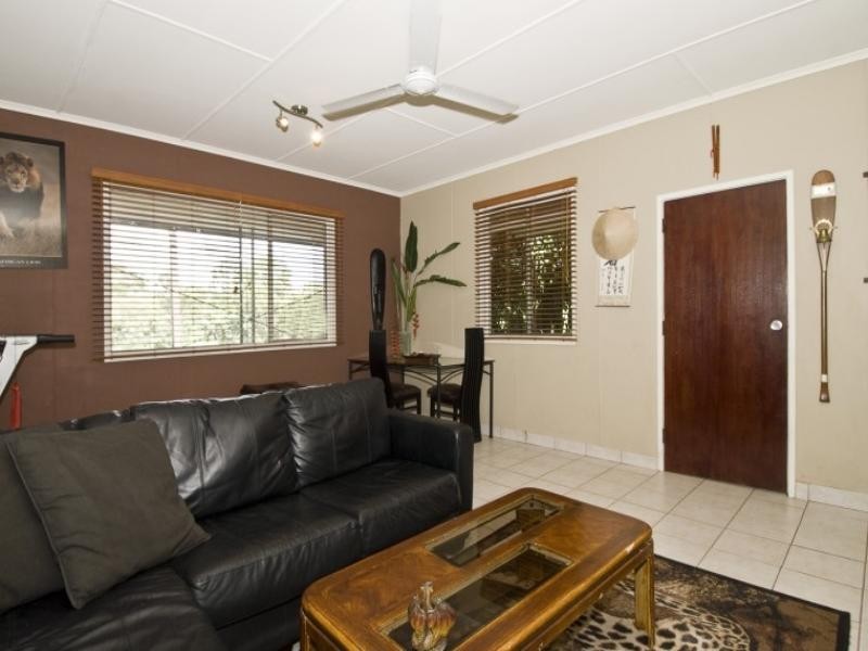 177 Bagot Road, Ludmilla NT 0820