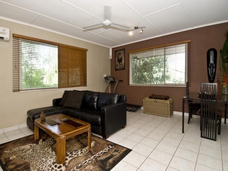 177 Bagot Road, Ludmilla NT 0820