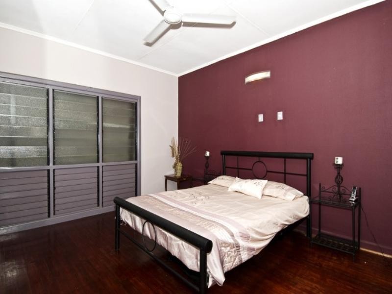 177 Bagot Road, Ludmilla NT 0820