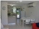 1/41 Kurrajong Cres ‘NEW LISTING’, Nightcliff NT 0810