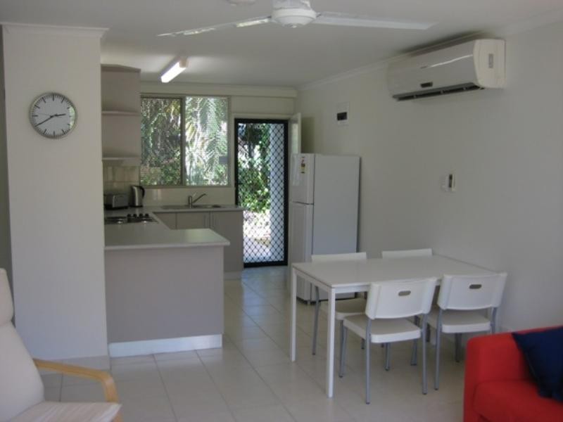 1/41 Kurrajong Cres ‘NEW LISTING’, Nightcliff NT 0810