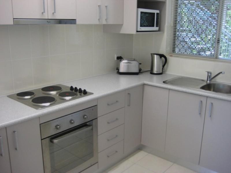 1/41 Kurrajong Cres ‘NEW LISTING’, Nightcliff NT 0810