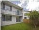 1/41 Kurrajong Cres ‘NEW LISTING’, Nightcliff NT 0810
