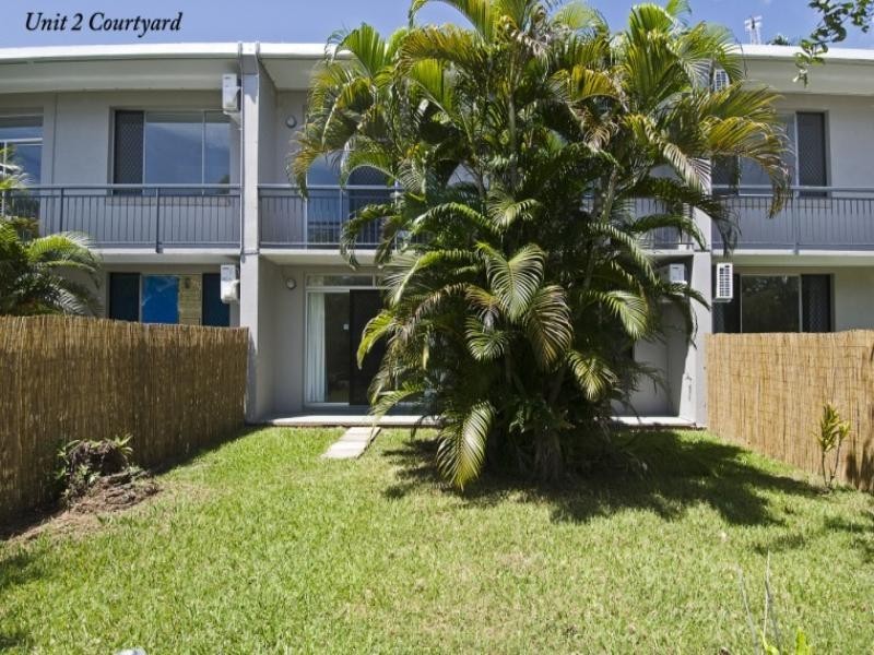 1/41 Kurrajong Cres ‘NEW LISTING’, Nightcliff NT 0810