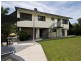 94 Rocklands Drive, Tiwi NT 0810