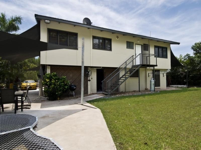 94 Rocklands Drive, Tiwi NT 0810