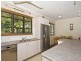 94 Rocklands Drive, Tiwi NT 0810