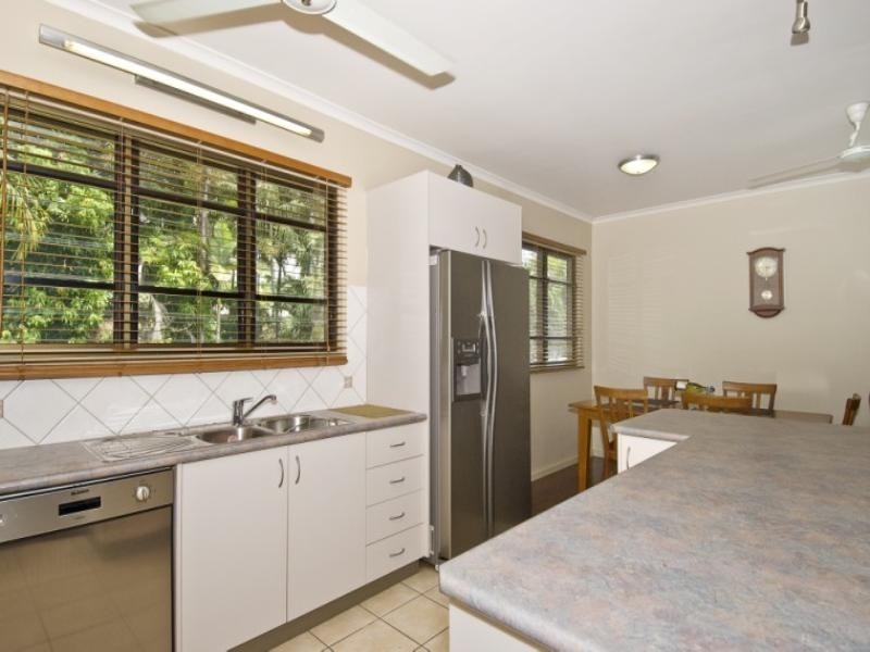94 Rocklands Drive, Tiwi NT 0810