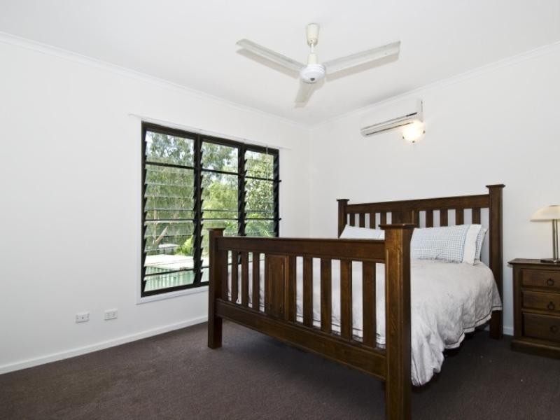 94 Rocklands Drive, Tiwi NT 0810
