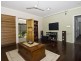 94 Rocklands Drive, Tiwi NT 0810